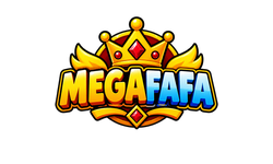 situs slot yg paling gacor